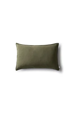 Hanna Hygge                        Pillowcase Set