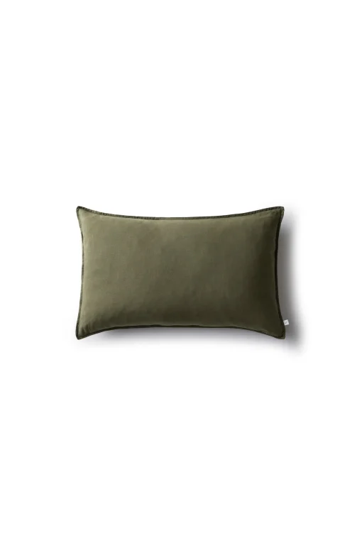 Hanna Hygge                        Pillowcase Set