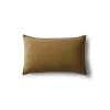 Hanna Hygge                        Pillowcase Set