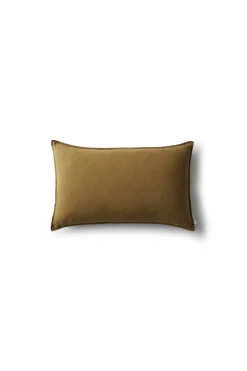 Hanna Hygge                        Pillowcase Set