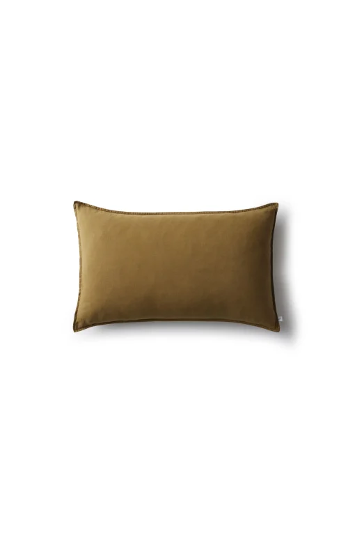 Hanna Hygge                        Pillowcase Set
