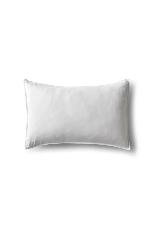 Hanna Hygge                        Pillowcase Set
