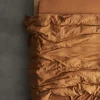 Hanna Hygge                        QC King