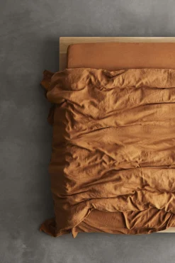 Hanna Hygge                        QC King