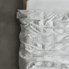 Hanna Hygge                        QC King
