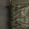 Hanna Hygge                        QC King
