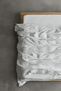 Hanna Hygge                        QC King