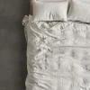 Hanna Hygge                        QC King