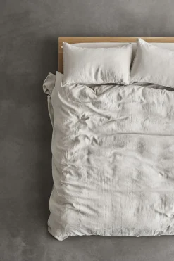 Hanna Hygge                        QC King