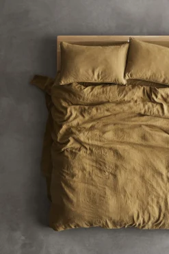 Hanna Hygge                        QC King