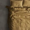 Hanna Hygge                        QC Queen