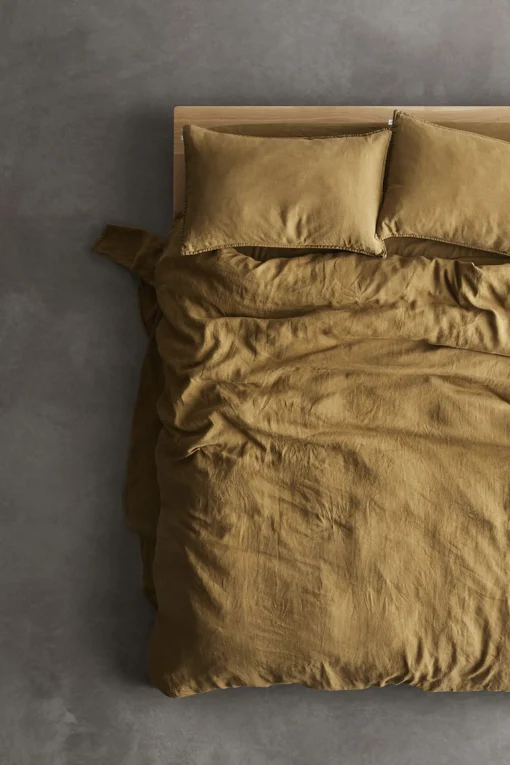 Hanna Hygge                        QC Queen