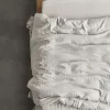 Hanna Hygge                        QC Queen