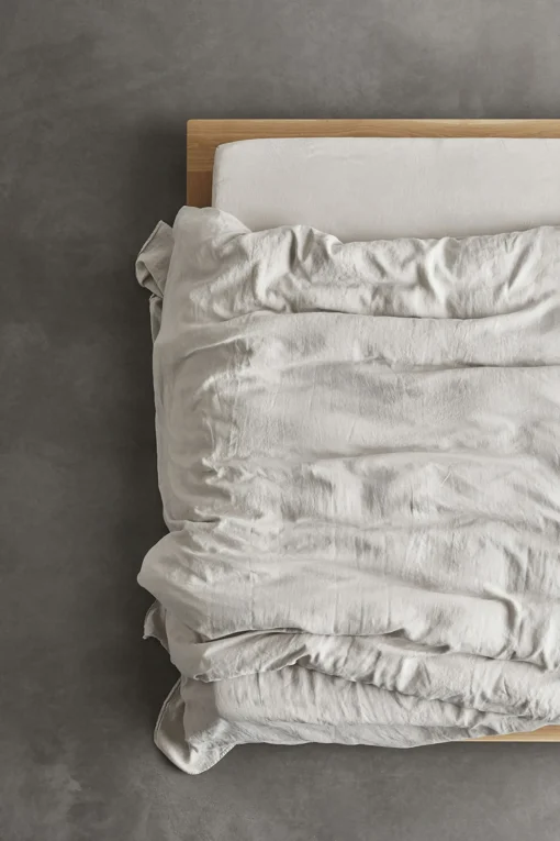 Hanna Hygge                        QC Queen