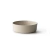 Hanna Hygge                        Serving Bowl