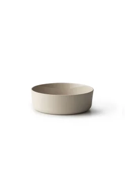 Hanna Hygge                        Serving Bowl