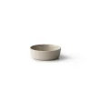 Hanna Hygge                        Small Dip