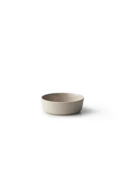 Hanna Hygge                        Small Dip