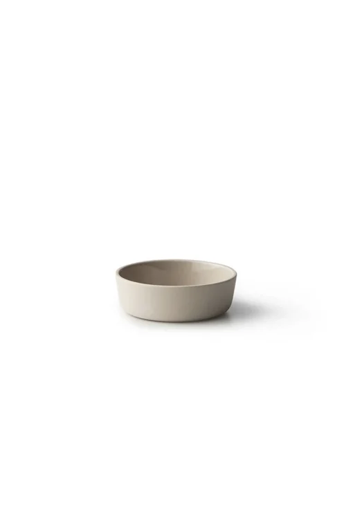 Hanna Hygge                        Small Dip