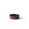 Hanna Hygge                        Small Dip
