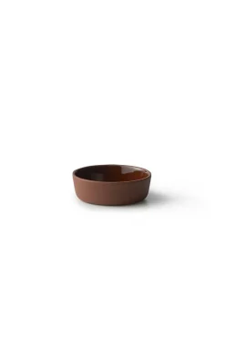 Hanna Hygge                        Small Dip