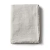 Hanna Hygge                        Tablecloth Bark
