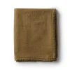 Hanna Hygge                        Tablecloth Banksia