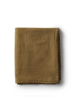 Hanna Hygge                        Tablecloth Banksia