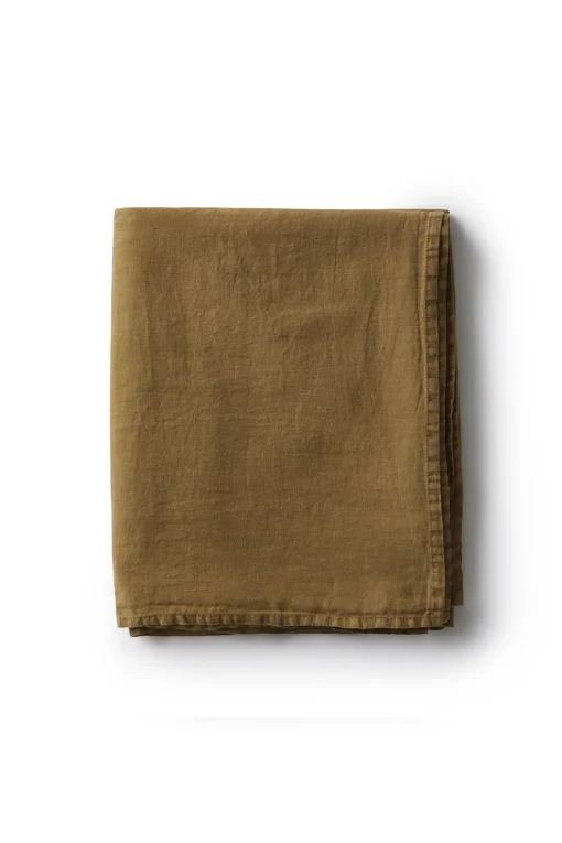 Hanna Hygge                        Tablecloth Banksia
