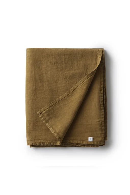 Hanna Hygge                        Tablecloth Banksia