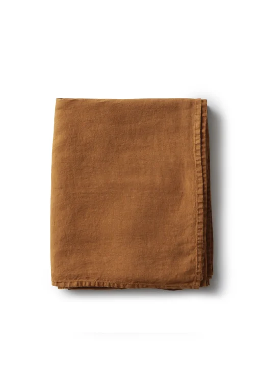 Hanna Hygge                        Tablecloth Outback