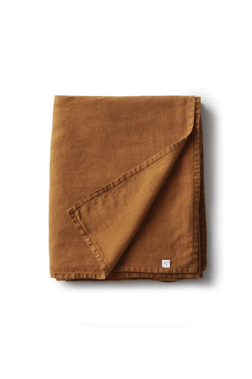 Hanna Hygge                        Tablecloth Outback