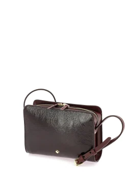 Herbert Frere Soeur    Bea Bag - Bordeaux