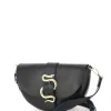 Herbert Frere Soeur    Gabie Bag - Marine