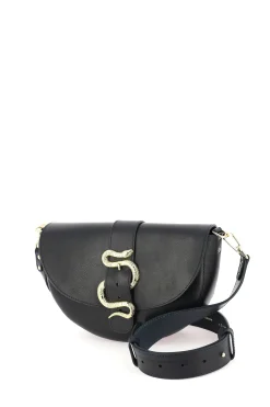Herbert Frere Soeur    Gabie Bag - Marine