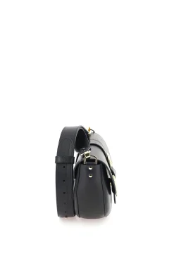 Herbert Frere Soeur    Gabie Bag - Marine