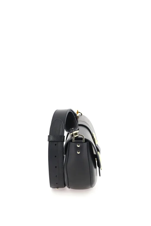 Herbert Frere Soeur    Gabie Bag - Marine