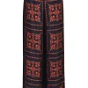 Husk Ada Pant - Print