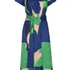 Husk Adella Dress - Print