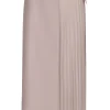Husk Adella skirt - Stone