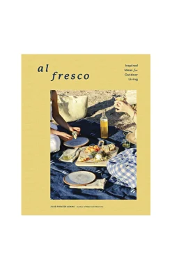 Husk Al Fresco