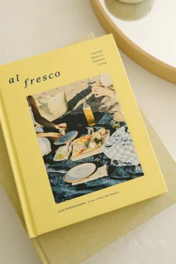 Husk Al Fresco