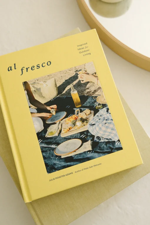 Husk Al Fresco