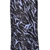 Husk Allegra Skirt - Print