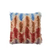 Husk Aloki Cushion - Multi Coloured