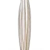 Husk Anemone Medium - Natural