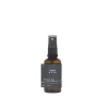 Husk Ankara Face-Mist