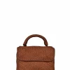 Husk BAG Tan 1S - Tan