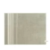 Husk Bath Mat - Sage
