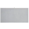 Husk Bath Towel - Stone